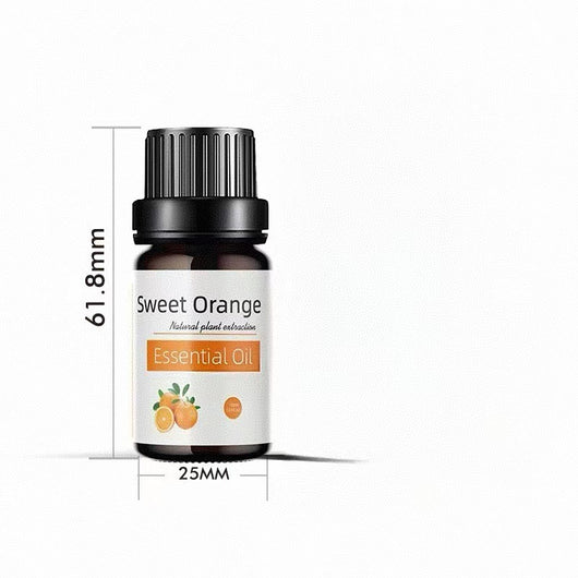 Aceite Corporal Esencial con Rosa Preservada y Té Blanco - Image 35
