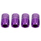 Morado