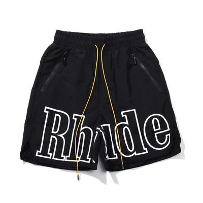 Shorts para Hombre - Comodidad y Estilo - Image 13
