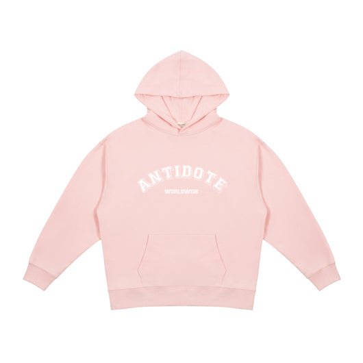 Sudadera Gruesa con Capucha Estilo Hip-hop - Image 10