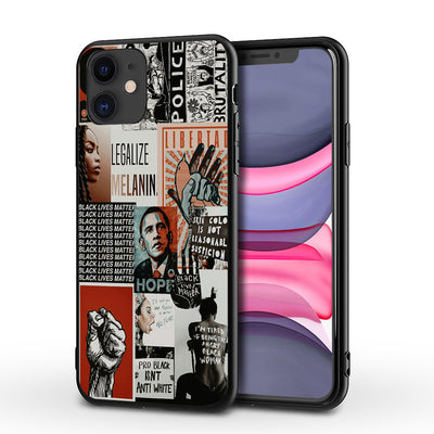 Funda para Celular - Vida y Dignidad - Image 19