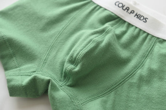 Pack de 5 Boxers para Niños ETX - Comodidad y Durabilidad - Image 14