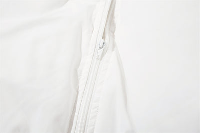 Abrigo Acolchado de Invierno Trendy Brand para Hombre - Image 23