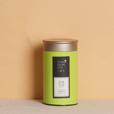 Caja Sellada de Té en Lata Premium - Image 5