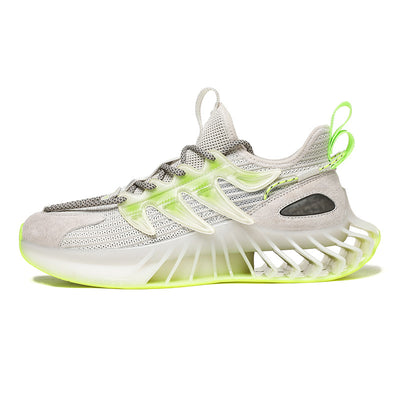 Zapatillas Deportivas Antideslizantes - Image 6
