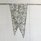 Diamond Butterfly Floral 120 cm