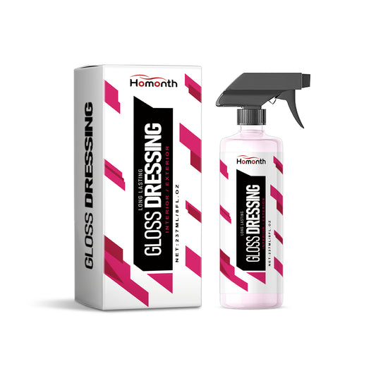 Spray Pulidor Antiadherente para Auto - Reparador de Rayones - Image 2