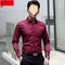 Wine Rojo