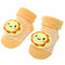 Estilo 38 Bags 0 To 12 Months