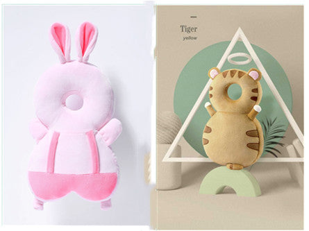 Protector de Cabeza para Bebés y Niños Pequeños - Image 59