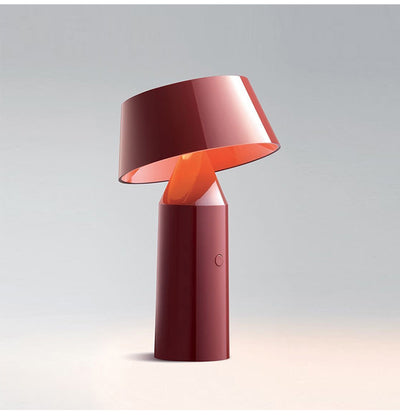Lámpara de Escritorio LED Infantil con Diseño Adorable para Dormitorio - Image 12