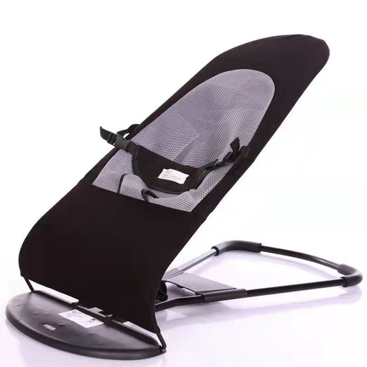 Cama Mecedora Portátil para Perros Pequeños con Resorte - Image 7