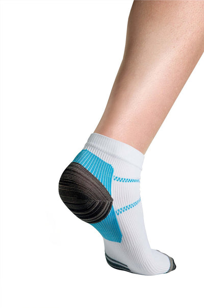 Calcetines Compresivos para Fascitis Plantar y Dolor de Arco - Image 7