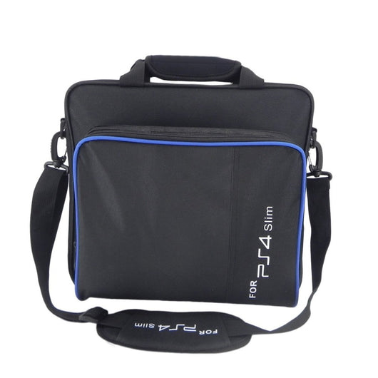Bolsa de almacenamiento para consola PS4 - Image 6