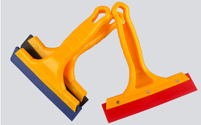 Película Protectora para Auto - Resistente al Desgaste y Flexible - Image 24