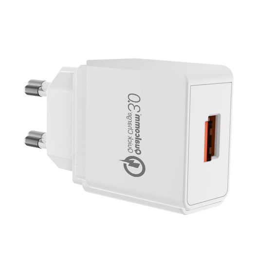 Cargador Rápido USB 9V 2A para Teléfono Móvil - Image 17