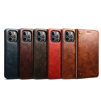 Funda Magnética con Cartera para Teléfono - Protección y Practicidad - Image 17