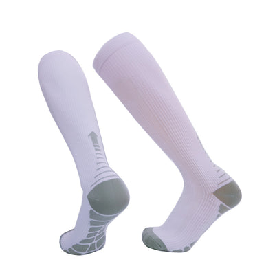 Calcetines Deportivos de Compresión para Corredores - Image 5