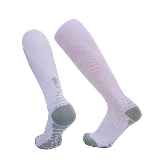 Calcetines Deportivos de Compresión para Corredores - Image 5