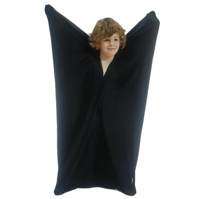 Ropa de Entrenamiento Elástica Adaptada para Bienestar Emocional - Image 12