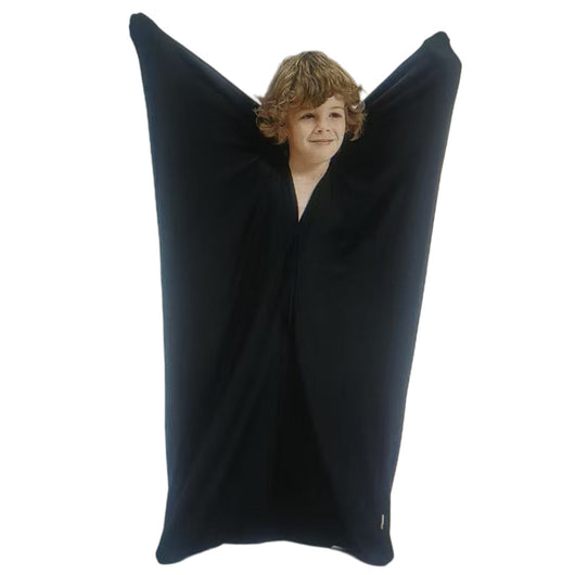 Ropa de Entrenamiento Elástica Adaptada para Bienestar Emocional - Image 12