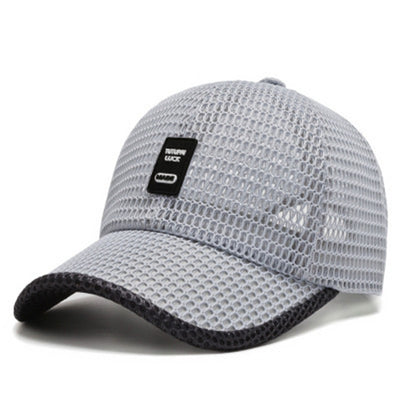Gorra de Protección Solar para Mujer - Sombrero de Ala Ancha Estilo Coreano - Image 7