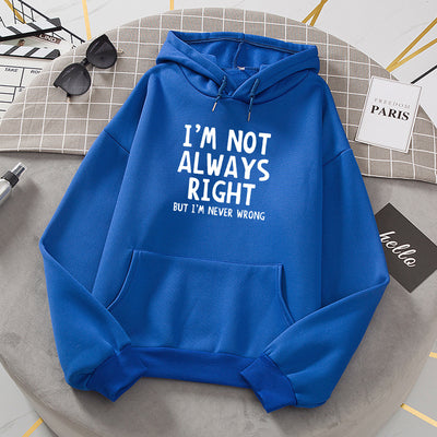 Sudadera Hoodie Hip-Hop Urbano de Moda Europea y Americana para Hombre - Image 13