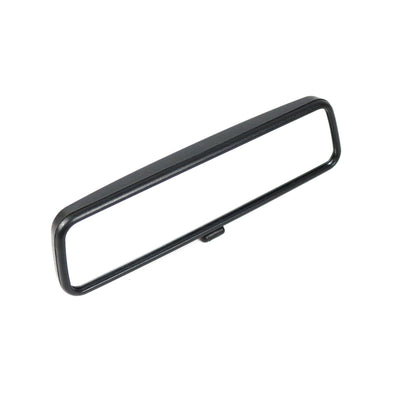 Espejo Retrovisor Interior de Seguridad para Vehículos - Image 2