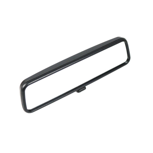 Espejo Retrovisor Interior de Seguridad para Vehículos - Image 2