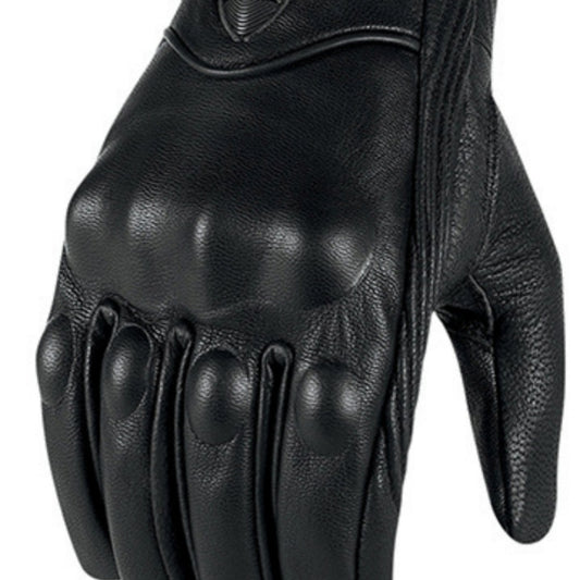 Guantes de Motociclismo Cross-Country de Alto Rendimiento
