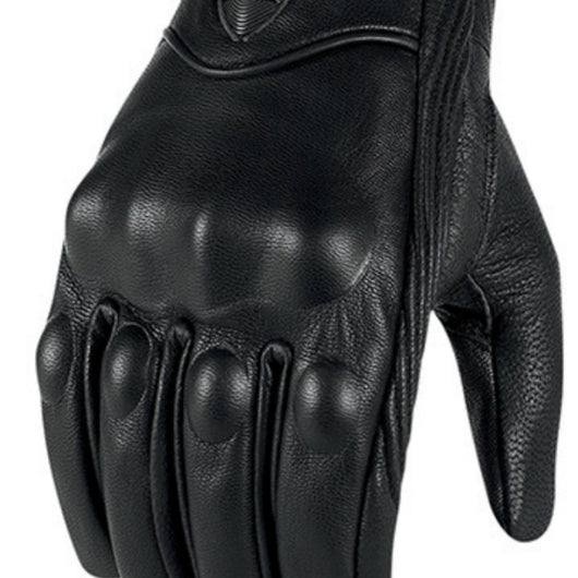 Guantes de Motociclismo Cross-Country de Alto Rendimiento