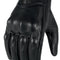 Guantes de Motociclismo Cross-Country de Alto Rendimiento