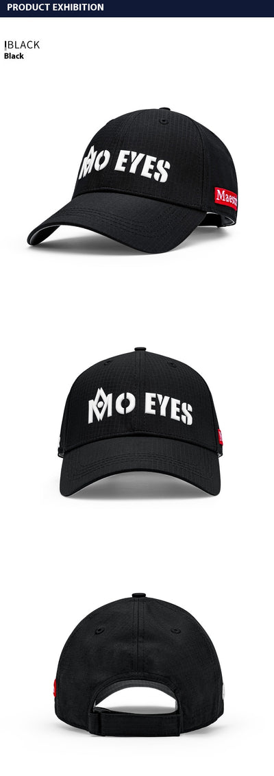 Gorra de Golf Protección Solar para Hombre - Image 13