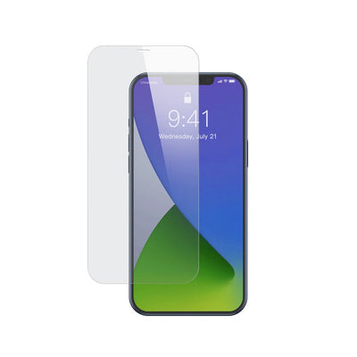 Protector de Pantalla Cristal Templado 0.15mm para iPhone 12 Mini 5.4" - Image 8