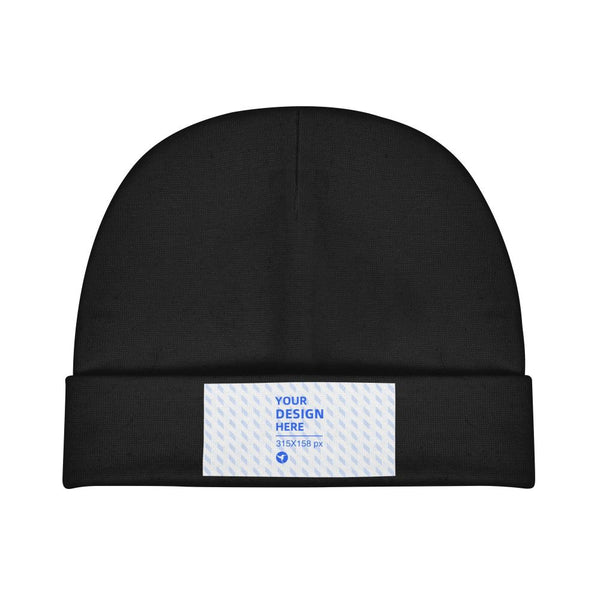 Gorro Pulóver para Niños: Cálido, Transpirable y Suave para la Piel - Image 4