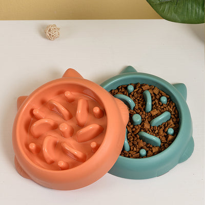 Comedero Lento Antiahogo para Perros y Gatos - Image 15
