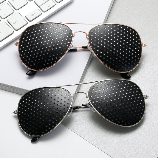 Gafas con Microporos para Mayor Circulación de Aire - Image 17