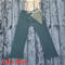Lake Verde pants