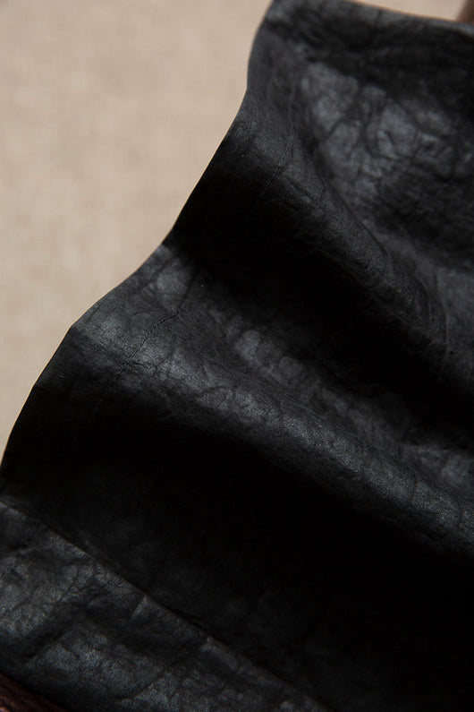 Pantalones Casuales Rectos y Cómodos para Mujer - Image 7
