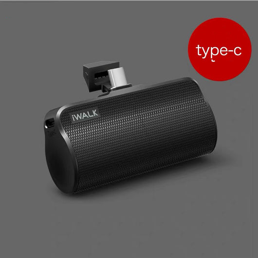 Banco de Energía USB-C Compacto de Alta Capacidad - Image 6
