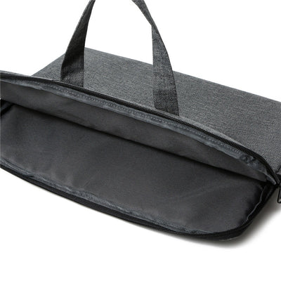 Bolsa para Computadora Unisex Profesional y Portátil - Image 17