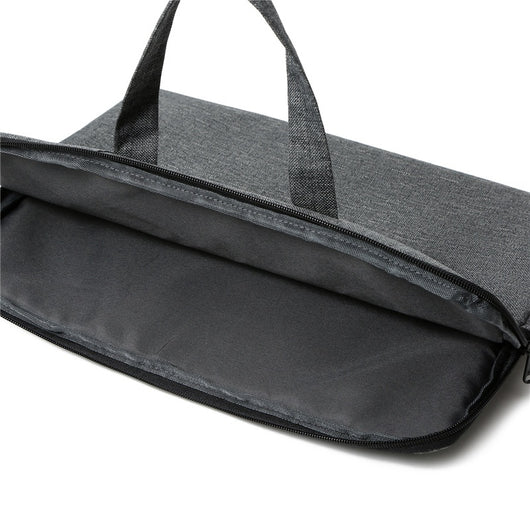 Bolsa para Computadora Unisex Profesional y Portátil - Image 17