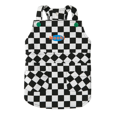 Chaleco Fino para Perros - Ropa Elegante y Cómoda - Image 3