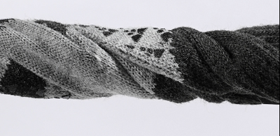 Guantes de Punto Unisex para Actividades al Aire Libre - Image 11