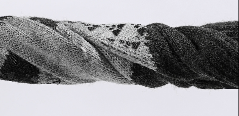 Guantes de Punto Unisex para Actividades al Aire Libre - Image 11