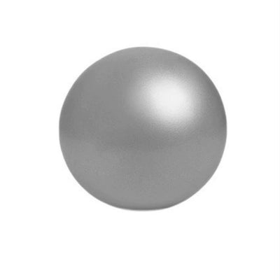 Pelota de Estabilidad para Embarazo y Recuperación Postparto 25cm Antiexplosión - Image 7