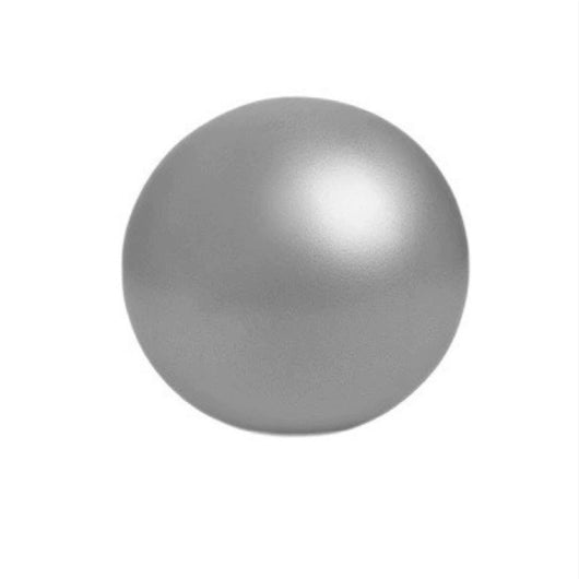 Pelota de Estabilidad para Embarazo y Recuperación Postparto 25cm Antiexplosión - Image 7