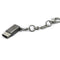 Adaptador USB-C a Micro USB - Convertidor Universal para Carga y Datos