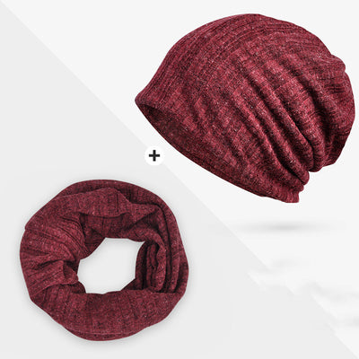 Gorra Deportiva Transpirable Unisex para Actividades Outdoor - Image 11