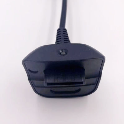 Cable de Carga Inalámbrica con Mango - Image 3